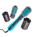 Escova secadora rotativa Conair